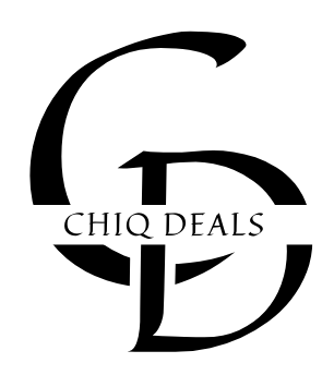 Chiq Deals