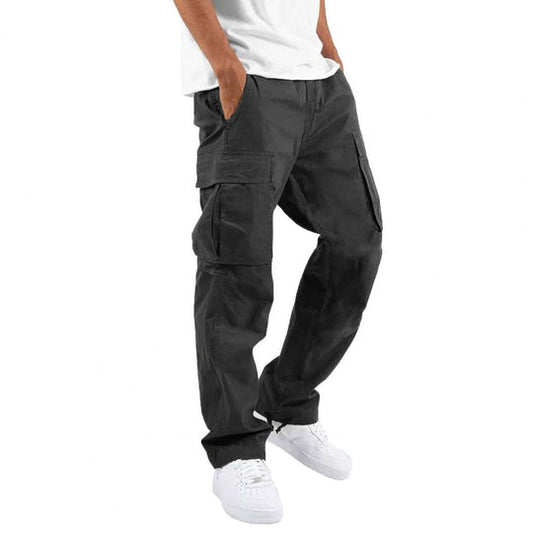 ChiqDeals™️ - Cargo Jeans